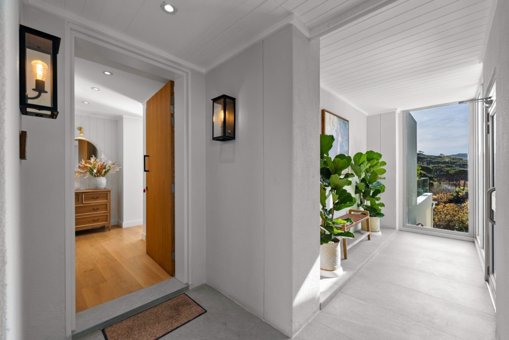 Penthouse apartment for sale in Higgovale - AS1707191 Penthouse apartment for sale in Higgovale - AS1707191