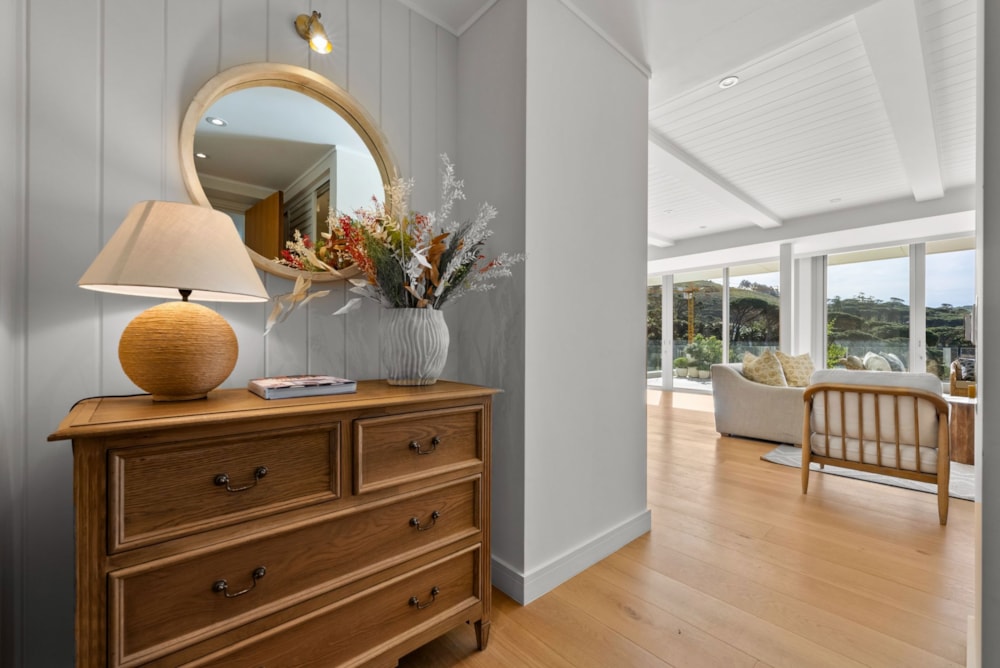 Penthouse apartment for sale in Higgovale - AS1707191 Penthouse apartment for sale in Higgovale - AS1707191