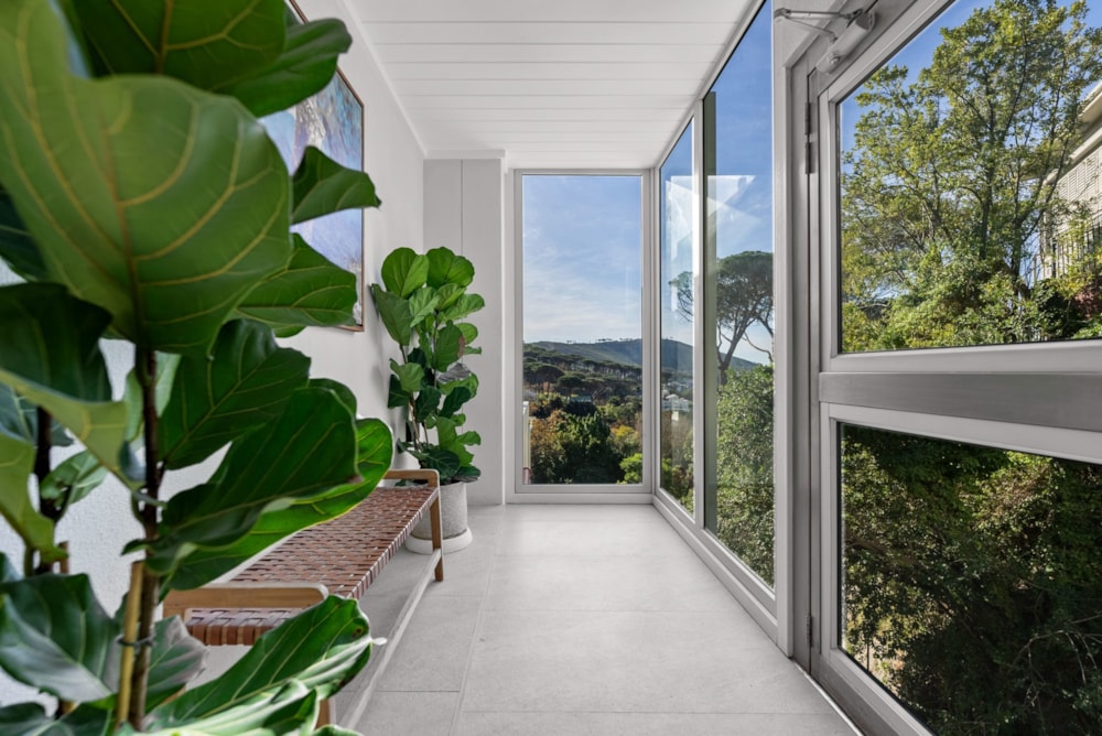 Penthouse apartment for sale in Higgovale - AS1707191 Penthouse apartment for sale in Higgovale - AS1707191