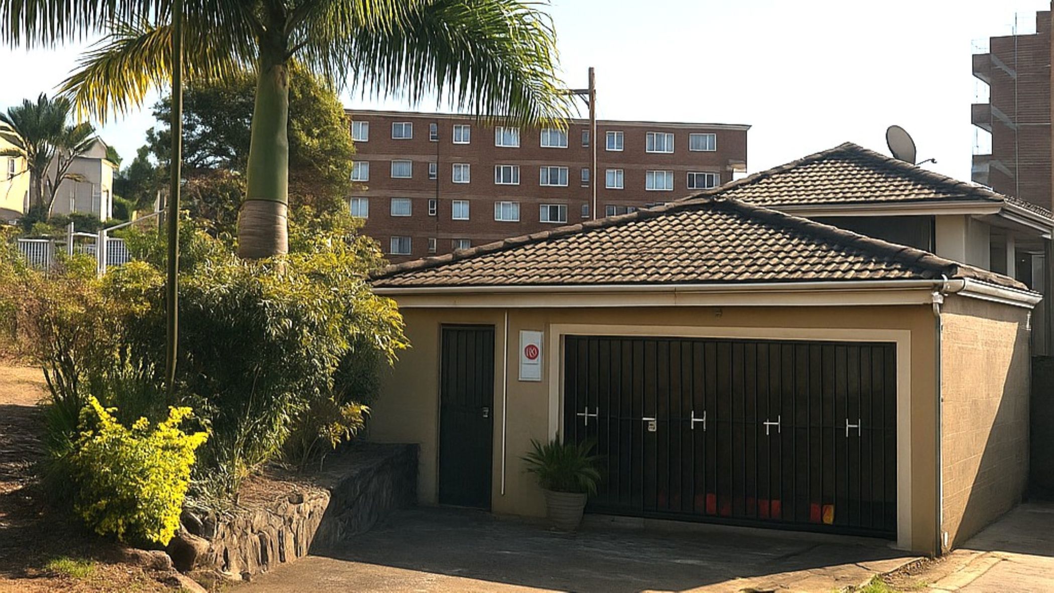 House for sale in Belvedere, Tongaat - 1BD1707461