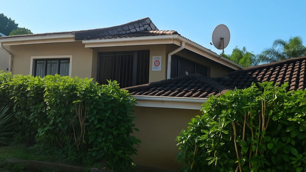 House for sale in Belvedere, Tongaat - 1BD1707461 House for sale in Belvedere, Tongaat - 1BD1707461