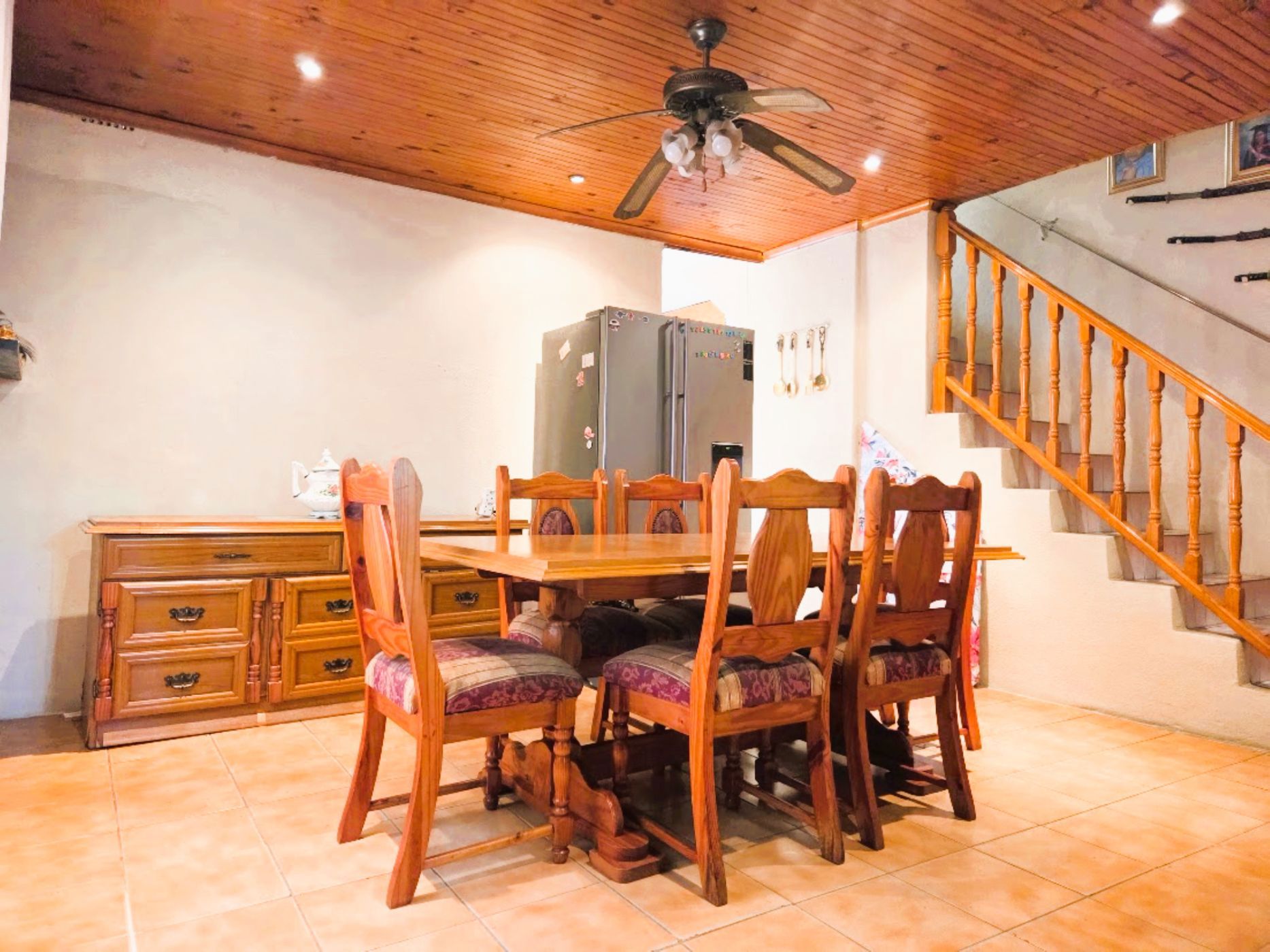 House for sale in Belvedere, Tongaat - 1BD1707461