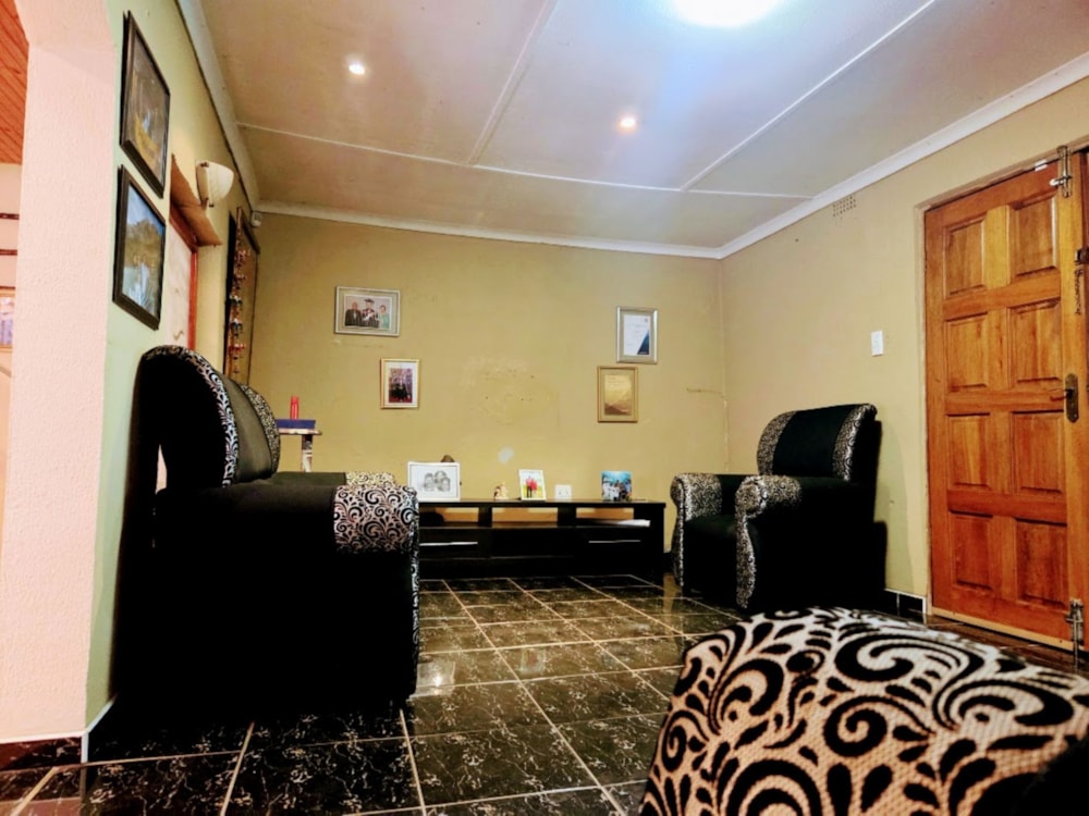 House for sale in Belvedere, Tongaat - 1BD1707461 House for sale in Belvedere, Tongaat - 1BD1707461