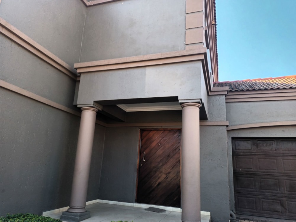 Double-storey cluster let in Kenleaf - 1BJ1707156 Double-storey cluster let in Kenleaf - 1BJ1707156