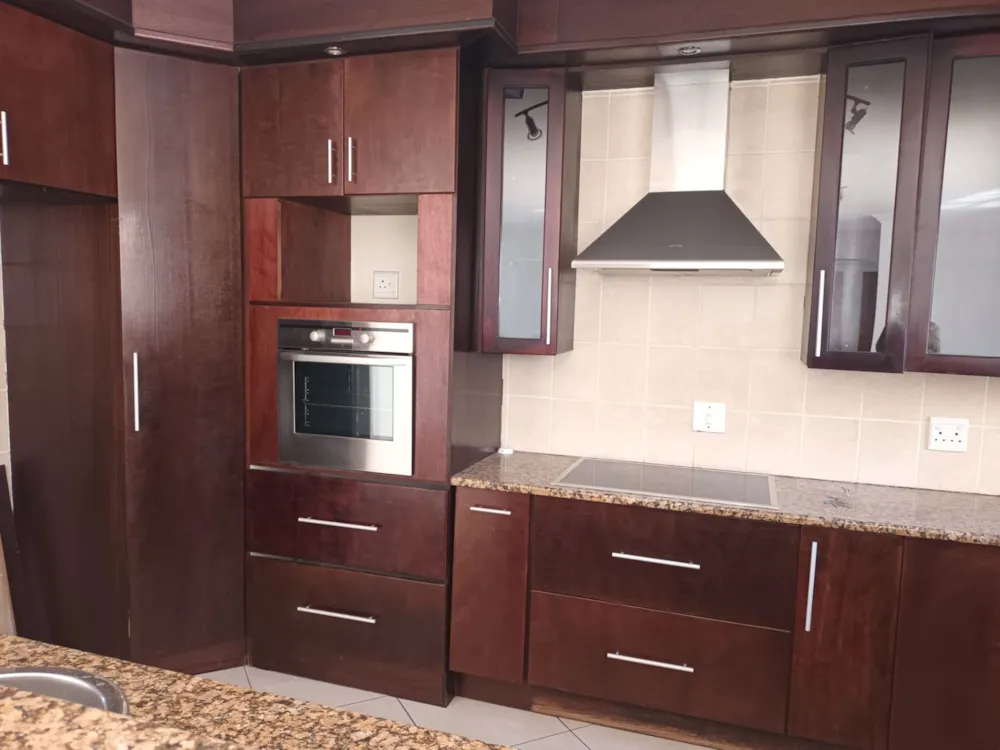 Double-storey cluster let in Kenleaf - 1BJ1742604