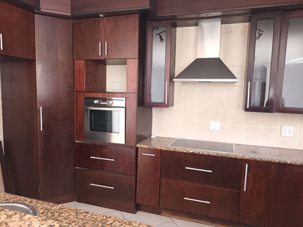 Double-storey cluster let in Kenleaf - 1BJ1707156 Double-storey cluster let in Kenleaf - 1BJ1707156