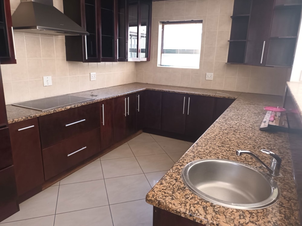 Double-storey cluster let in Kenleaf - 1BJ1707156 Double-storey cluster let in Kenleaf - 1BJ1707156