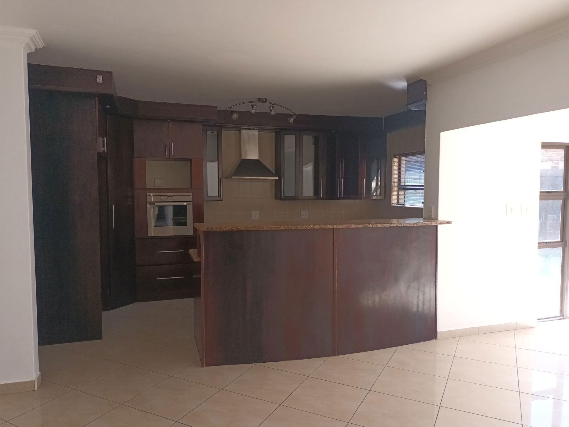 Double-storey cluster to rent in Kenleaf - 1BJ1742604