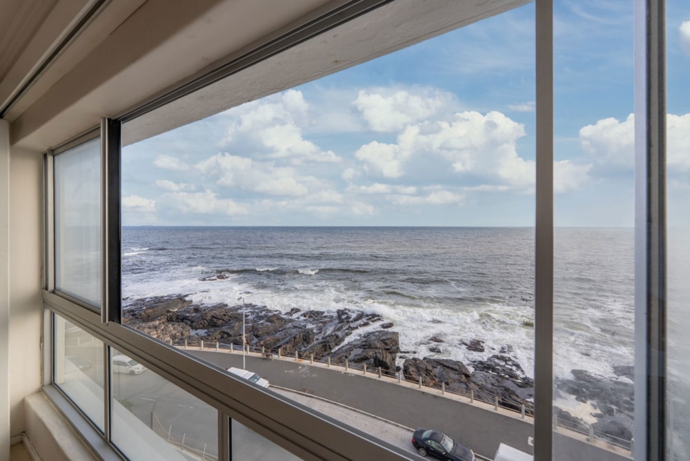 Apartment let in Sea Point - ASL1707248 Apartment let in Sea Point - ASL1707248