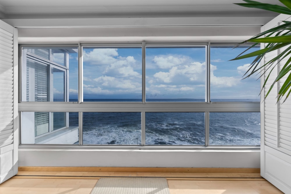 Apartment let in Sea Point - ASL1707248 Apartment let in Sea Point - ASL1707248