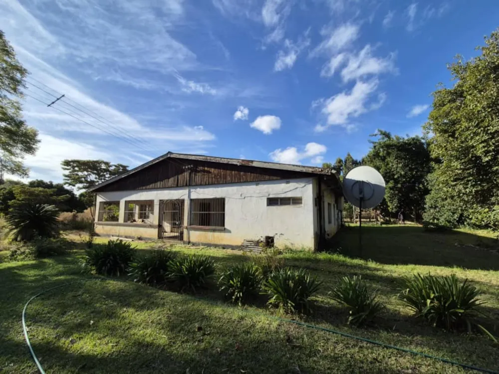 House sold in Gweru, Zimbabwe - 3ZB1718187 House sold in Gweru, Zimbabwe - 3ZB1718187