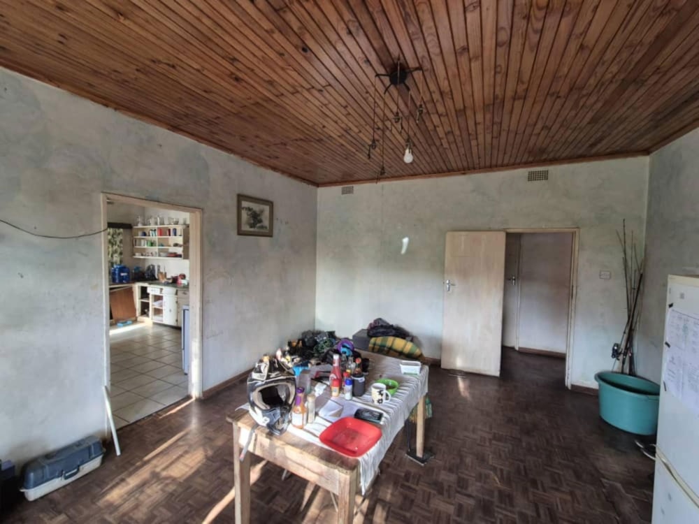 House for sale in Gweru, Zimbabwe - 3ZB1718187 House for sale in Gweru, Zimbabwe - 3ZB1718187