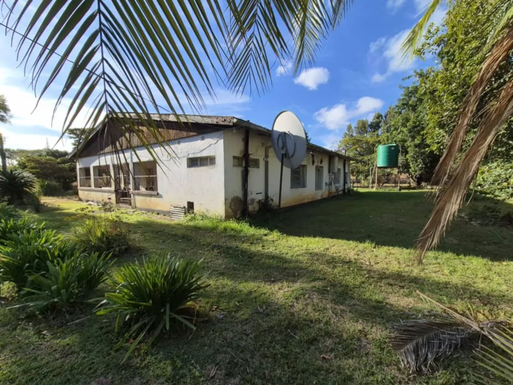 House sold in Gweru, Zimbabwe - 3ZB1718187 House sold in Gweru, Zimbabwe - 3ZB1718187