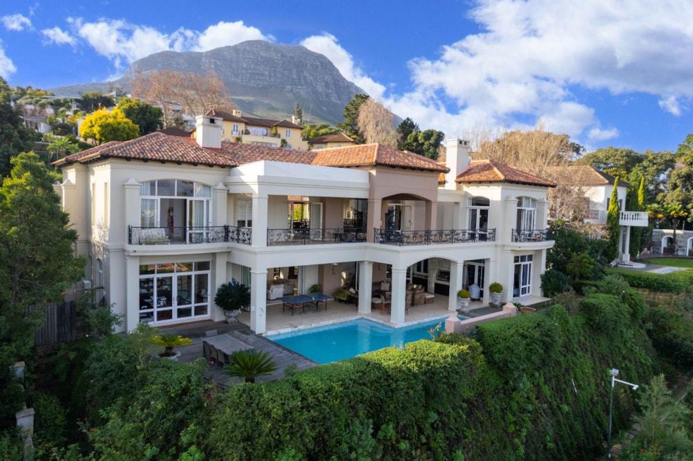 House for sale in Spanish Farm - SW1707209