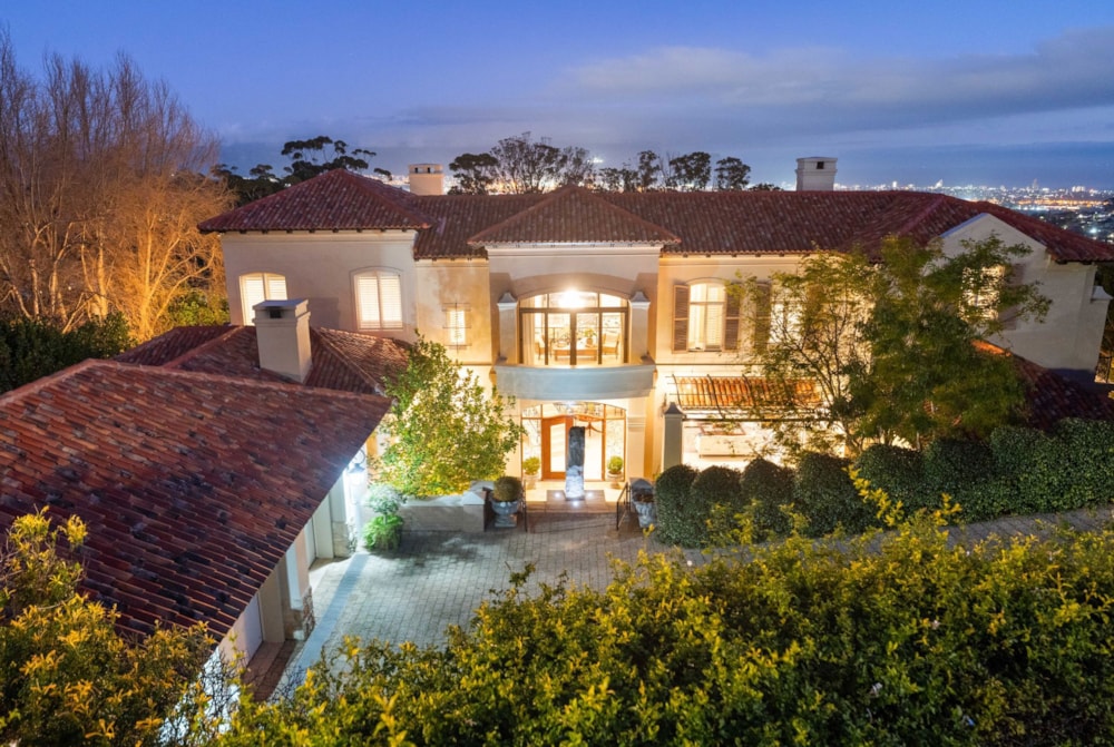 House for sale in Spanish Farm - SW1707209