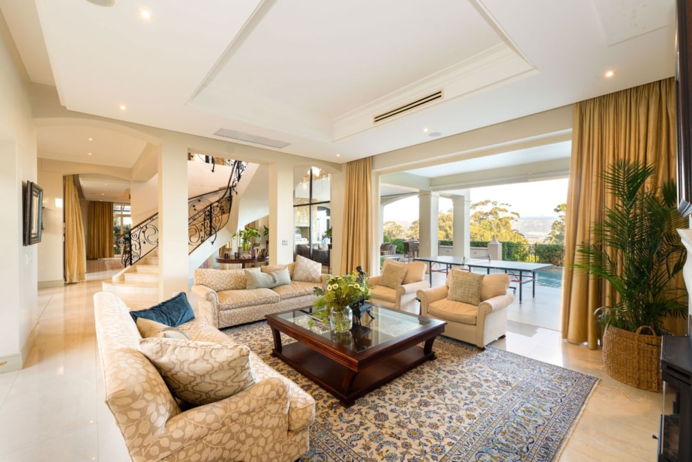 House for sale in Spanish Farm - SW1707209