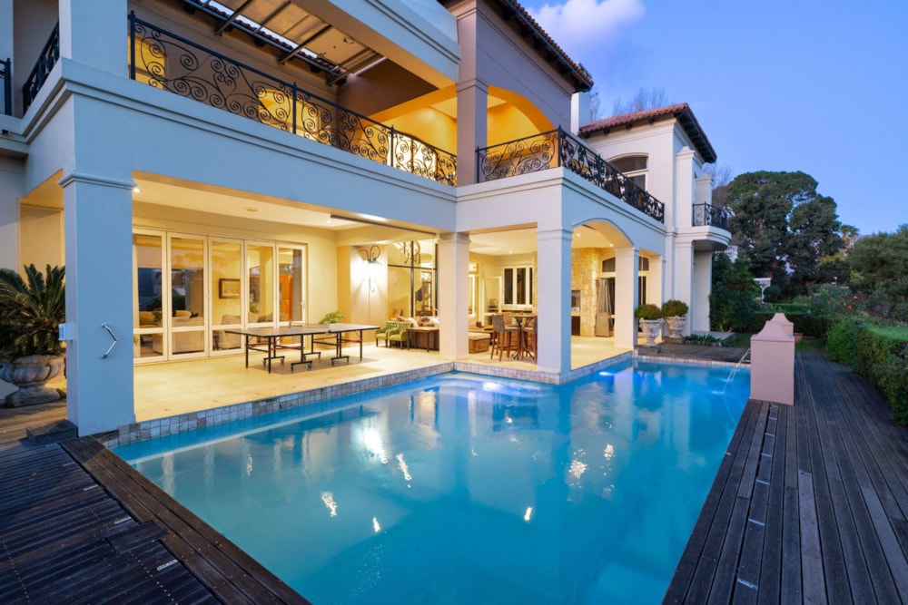 House for sale in Spanish Farm - SW1707209