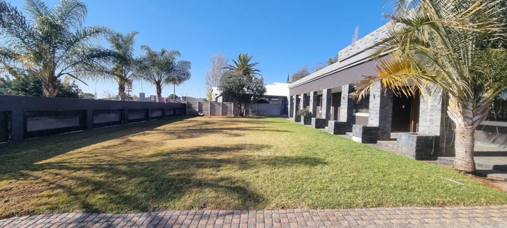 House for sale in Hadison Park  - 1KJ1707265 House for sale in Hadison Park  - 1KJ1707265