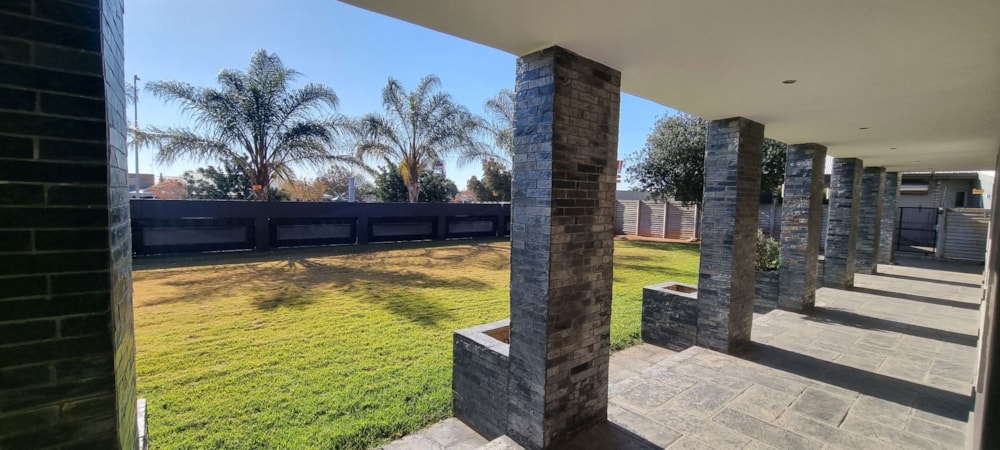 House for sale in Hadison Park  - 1KJ1707265 House for sale in Hadison Park  - 1KJ1707265