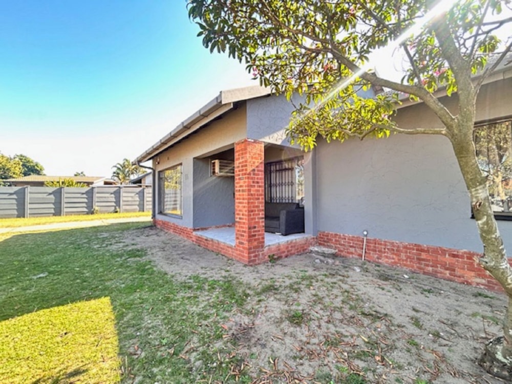 House for sale in Veldenvlei - 1RY1707276