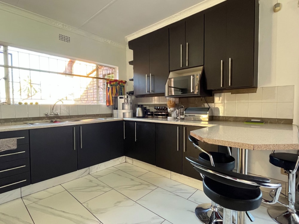 House for sale in Waldrift - 1VT1707175