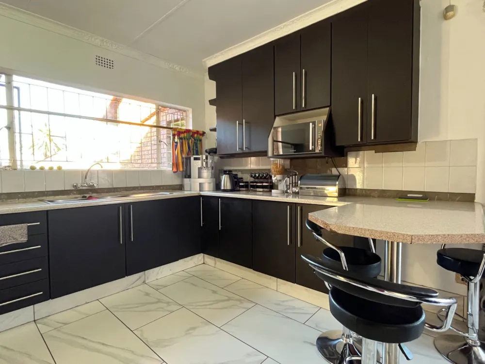 House sold in Waldrift - 1VT1707175 House sold in Waldrift - 1VT1707175