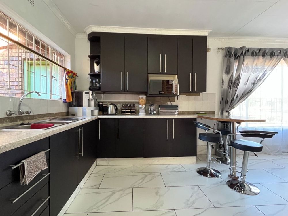 House for sale in Waldrift - 1VT1707175