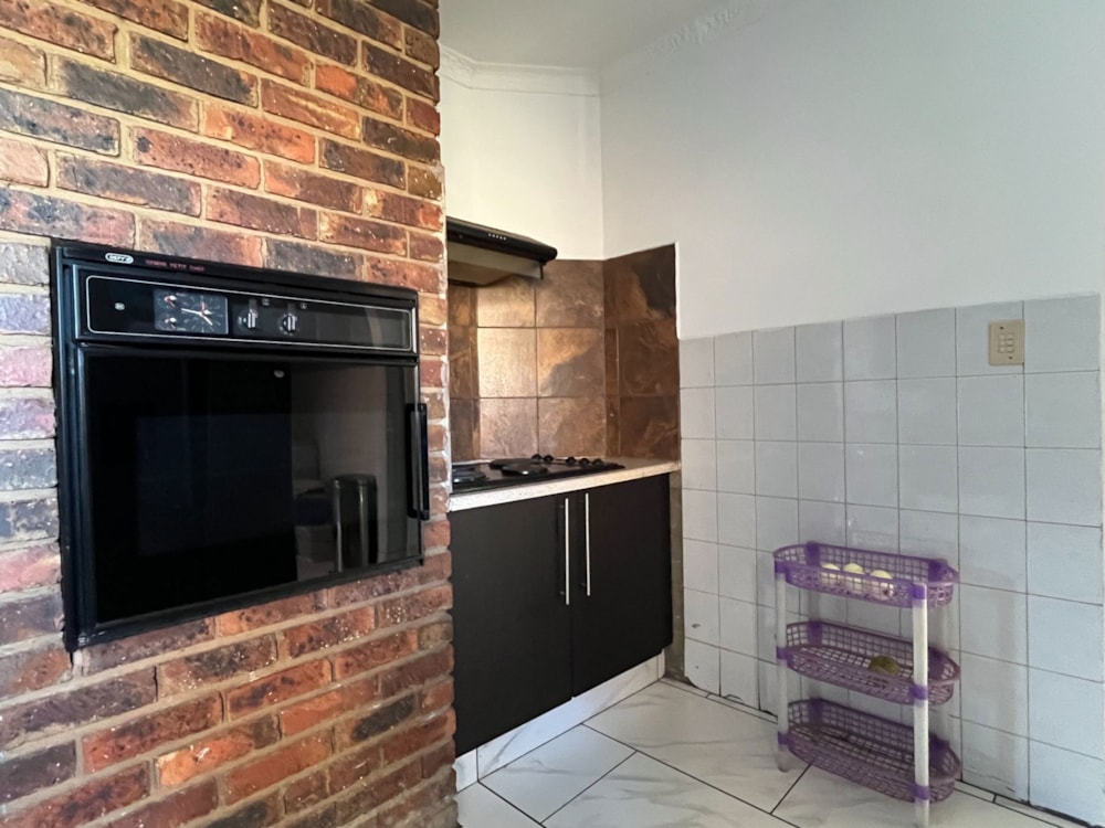 House for sale in Waldrift - 1VT1707175