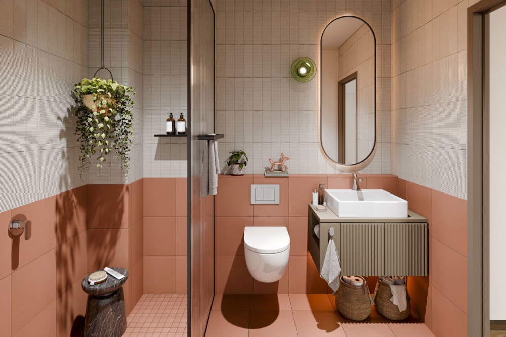 Apartment for sale in Newlands, Cape Town - KW1708302 Apartment for sale in Newlands, Cape Town - KW1708302