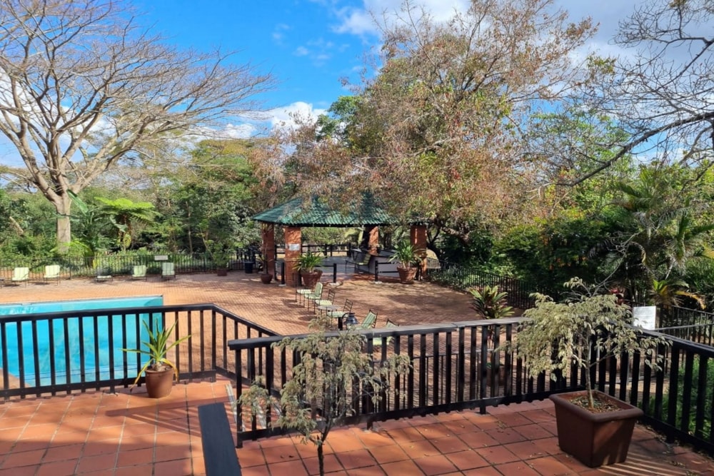 Security estate home for sale in White River - 1WR1707180