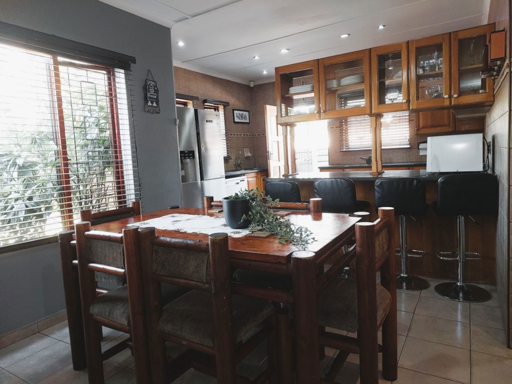 House for sale in Arboretum, Richards Bay - 1RY1707190 House for sale in Arboretum, Richards Bay - 1RY1707190