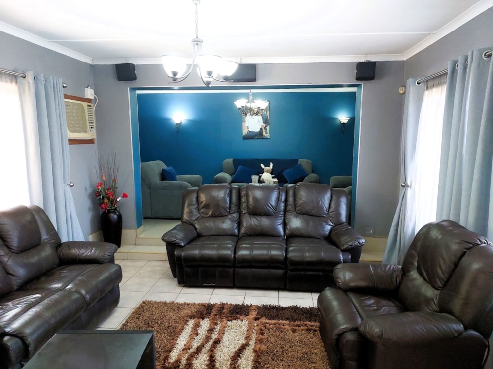 House for sale in Arboretum, Richards Bay - 1RY1707190 House for sale in Arboretum, Richards Bay - 1RY1707190