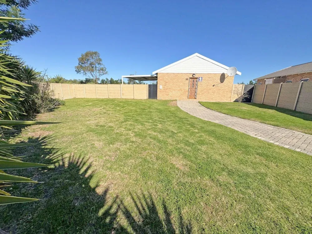 Townhouse sold in Sherwood, Port Elizabeth, Gqeberha - 1PLZ1708252 Townhouse sold in Sherwood, Port Elizabeth, Gqeberha - 1PLZ1708252