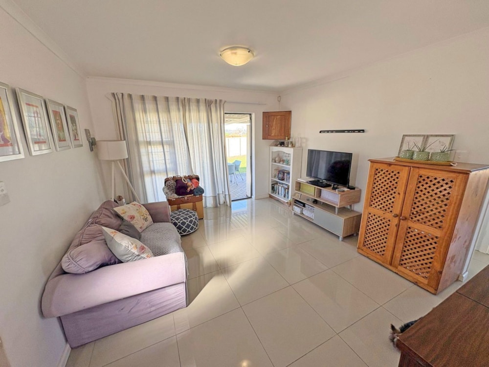 Townhouse for sale in Sherwood, Port Elizabeth, Gqeberha - 1PLZ1708252 Townhouse for sale in Sherwood, Port Elizabeth, Gqeberha - 1PLZ1708252