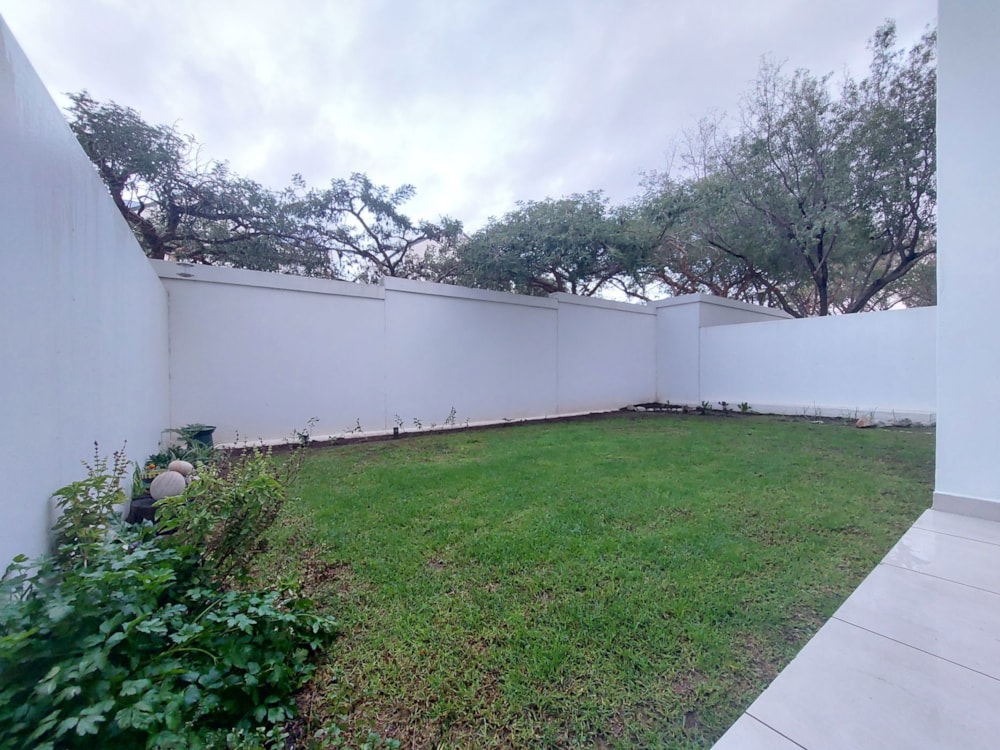 Apartment let in De Velde - SWL1718044 Apartment let in De Velde - SWL1718044