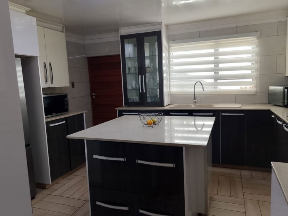 House for sale in Duduza - 1SP1747516 House for sale in Duduza - 1SP1747516