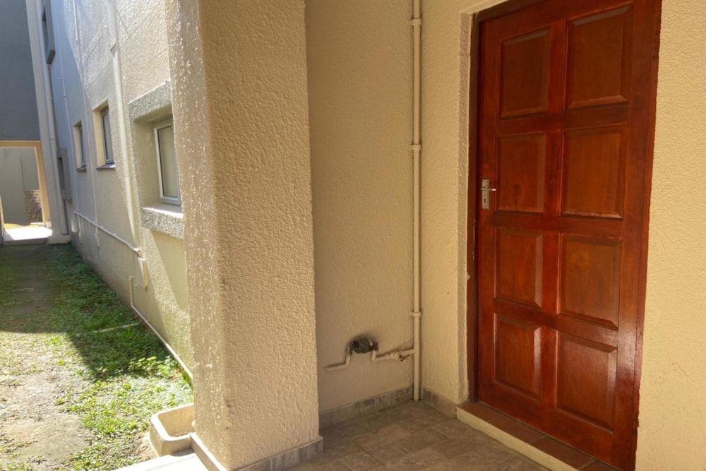 Apartment for sale in Waterval Park - 1WP1707222