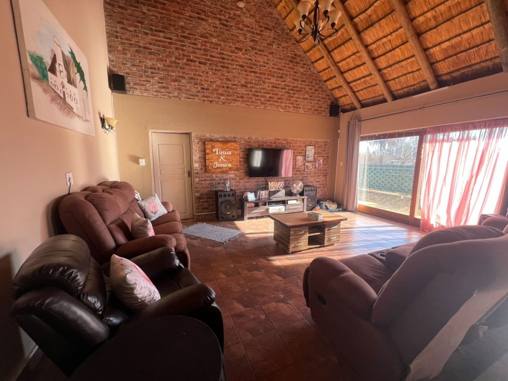 House for sale in Carolina - 1DS1707214