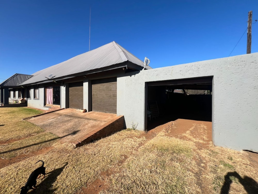 House for sale in Carolina - 1DS1707214