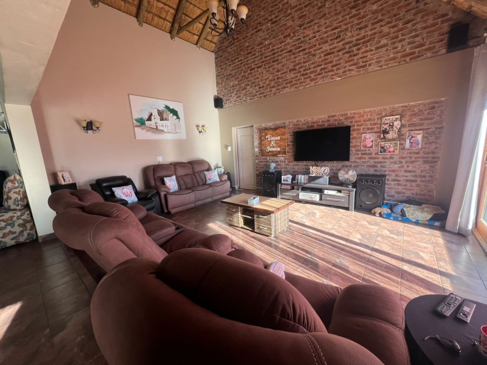 House for sale in Carolina - 1DS1707214