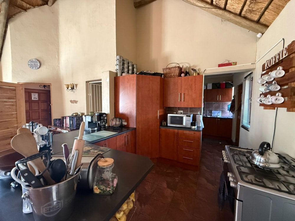 House for sale in Carolina - 1DS1707214