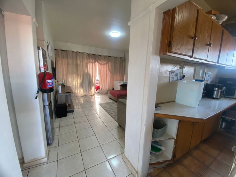 Apartment for sale in Willows - 1BX1707230 Apartment for sale in Willows - 1BX1707230