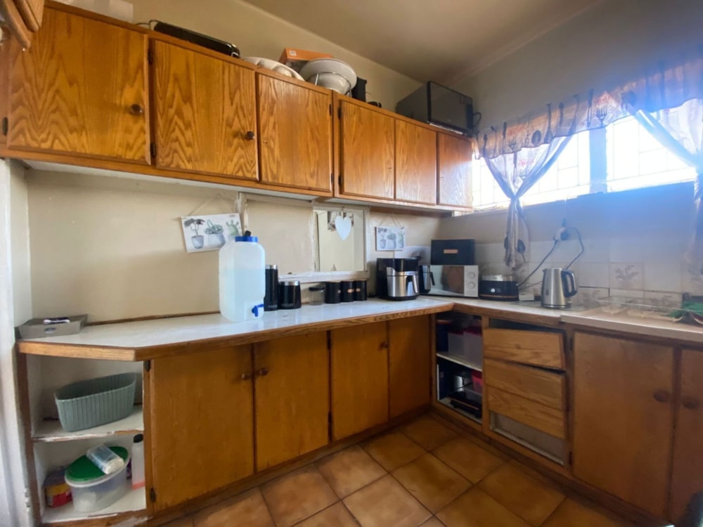 Apartment for sale in Willows - 1BX1707230 Apartment for sale in Willows - 1BX1707230