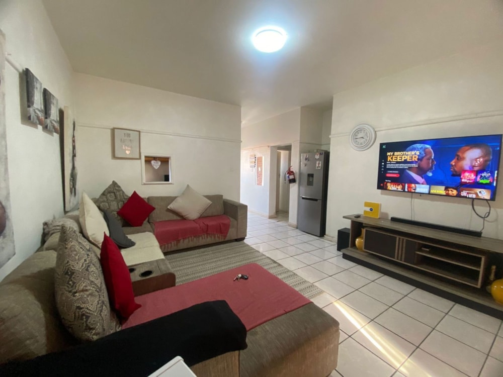 Apartment for sale in Willows - 1BX1707230 Apartment for sale in Willows - 1BX1707230