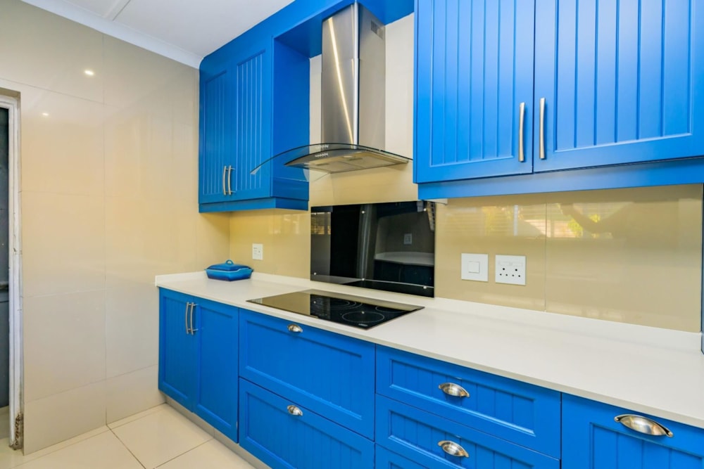 House for sale in Farningham Ridge - 1WP1707243