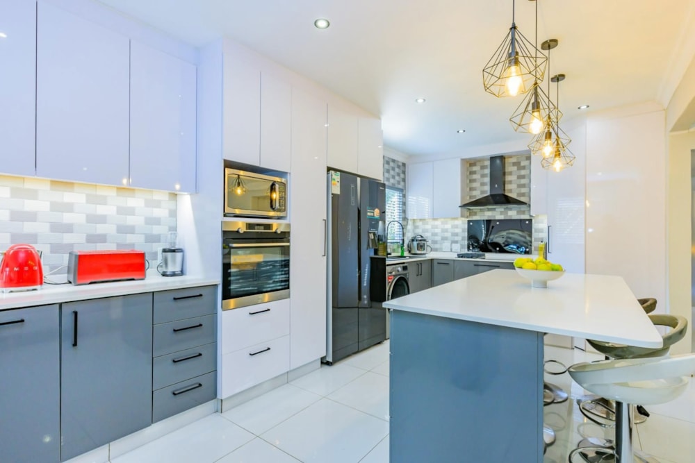 House for sale in Farningham Ridge - 1WP1707243