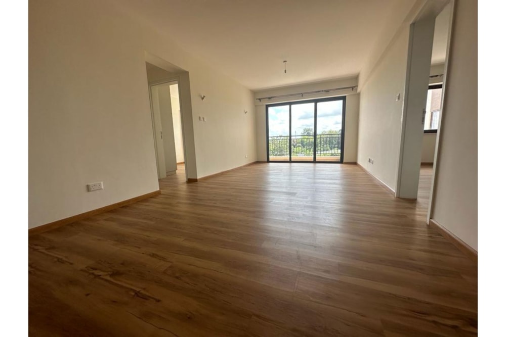 Apartment let in Garden City, Kenya - 3KE1707547 Apartment let in Garden City, Kenya - 3KE1707547