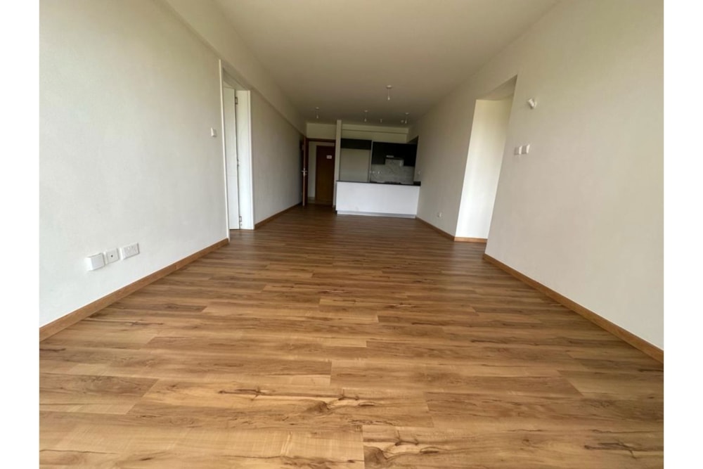 Apartment let in Garden City, Kenya - 3KE1707547 Apartment let in Garden City, Kenya - 3KE1707547