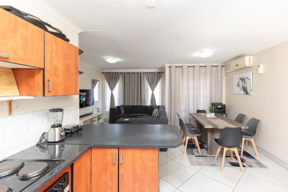 House for sale in Birdswood - 1RY1707237 House for sale in Birdswood - 1RY1707237