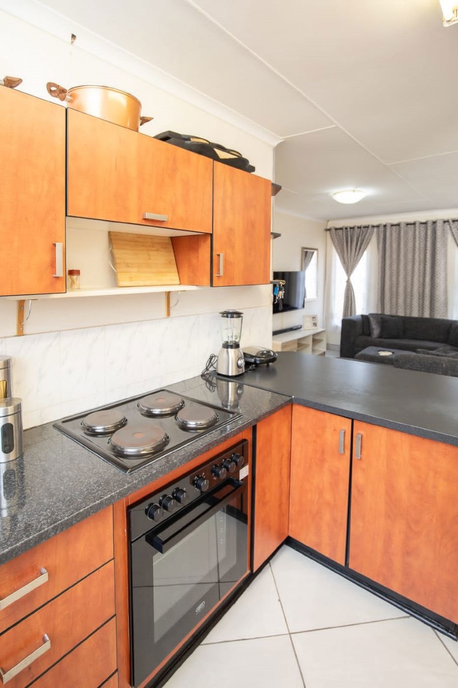 House for sale in Birdswood - 1RY1707237 House for sale in Birdswood - 1RY1707237